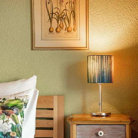 Schweizerhof Attic * Wengen