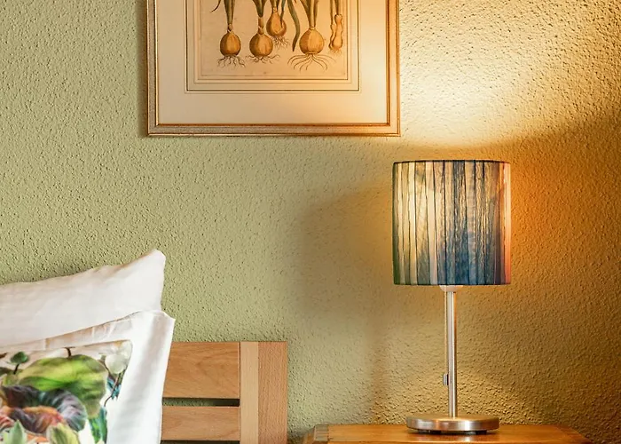 Schweizerhof Attic * Wengen